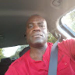 Meet your Posher, Nicholas